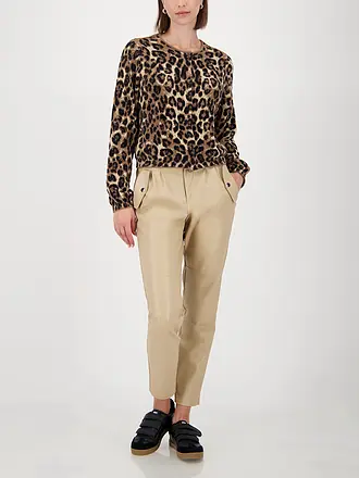 MONARI | Petite veste | 